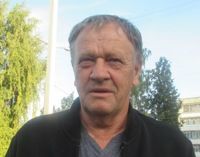 Копия безденежных.jpg